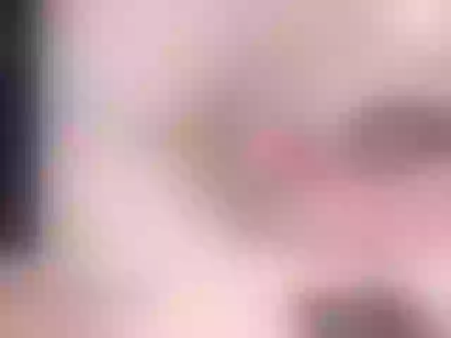 Live sex webcam photo for yes-bosss #276515209