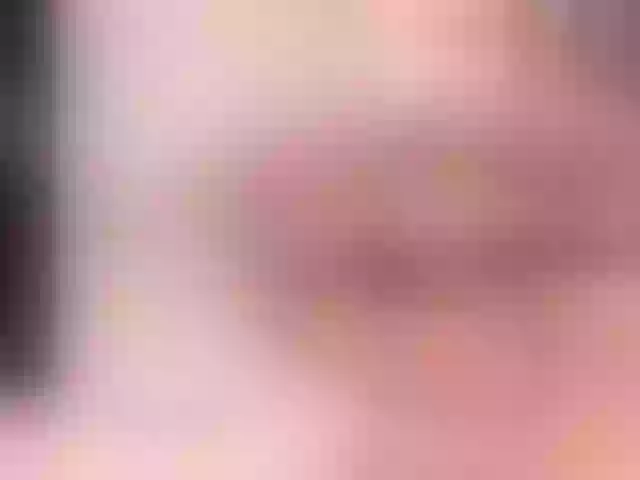 Live sex webcam photo for yes-bosss #276517274