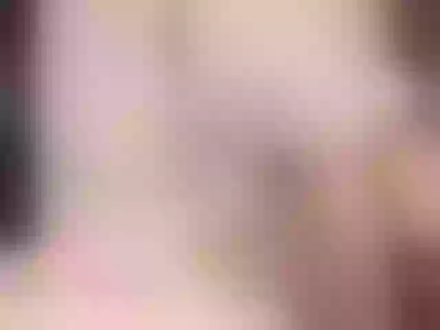 Live sex webcam photo for yes-bosss #276522678