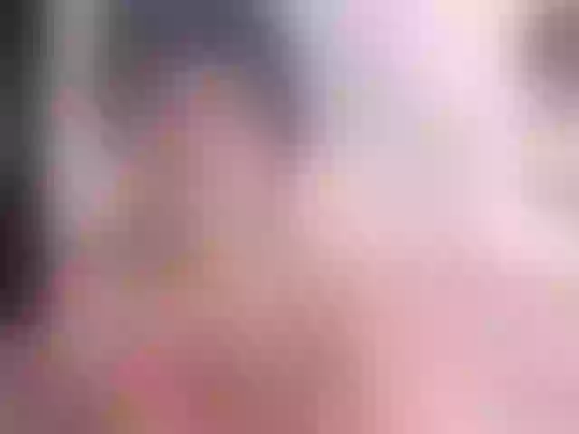 Live sex webcam photo for yes-bosss #276537654