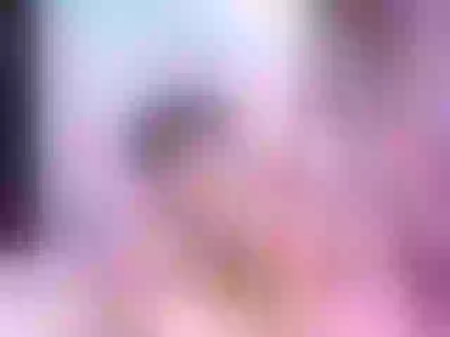Live sex webcam photo for yes-bosss #276556946