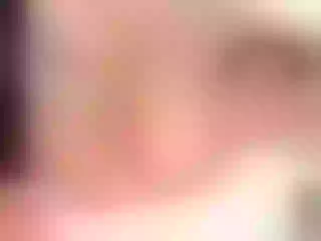 Live sex webcam photo for yes-bosss #276564244