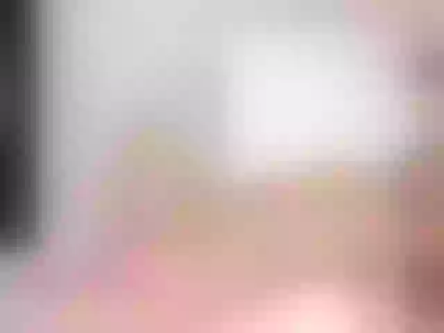 Live sex webcam photo for yes-bosss #276579356