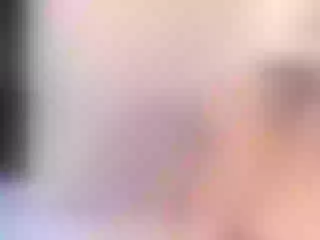 Live sex webcam photo for yes-bosss #276593436