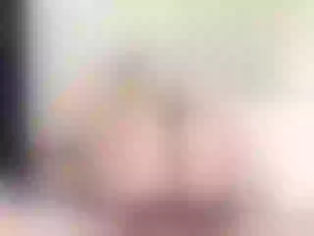 Live sex webcam photo for yes-bosss #276612881