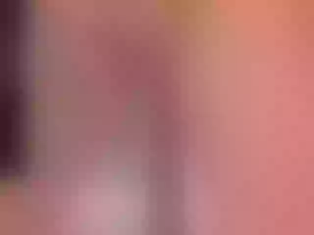 Live sex webcam photo for yes-bosss #276641741
