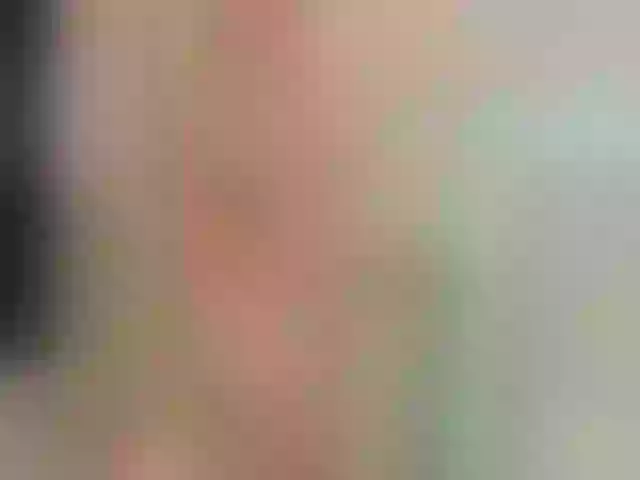 Live sex webcam photo for yes-bosss #276683462