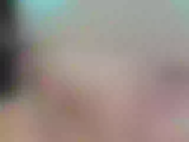 Live sex webcam photo for yes-bosss #276690311