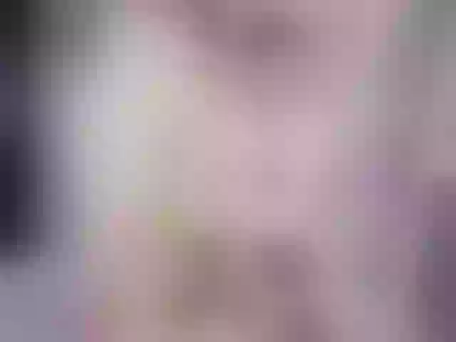 Live sex webcam photo for yes-bosss #276969071