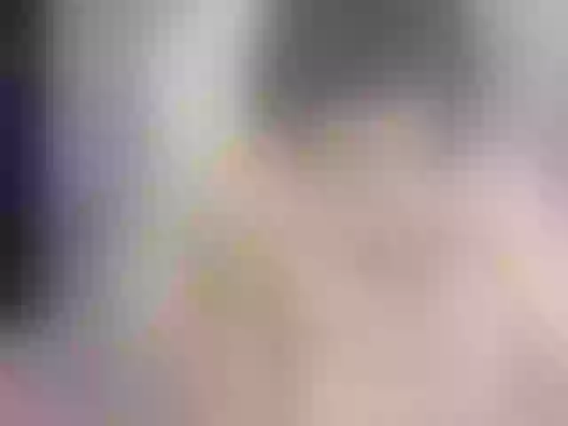 Live sex webcam photo for yes-bosss #277012770