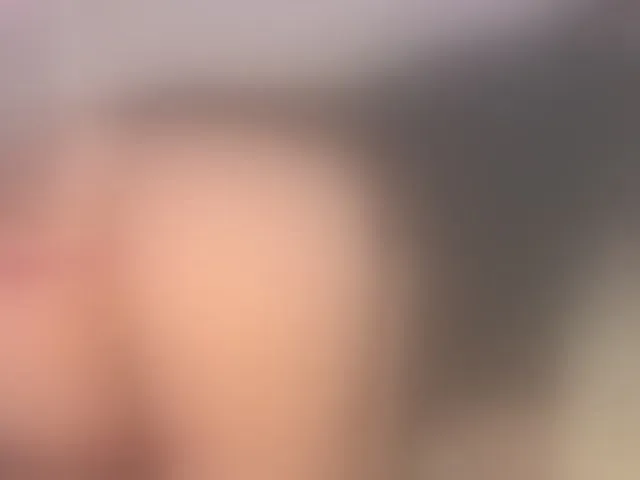 Live sex webcam photo for yes-bosss #292402081