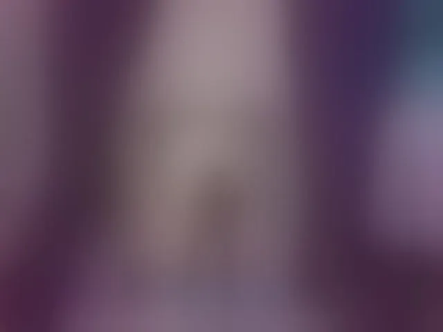 Live sex webcam photo for yes-bosss #293331370
