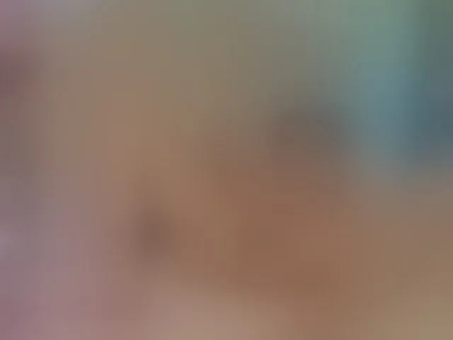 Live sex webcam photo for yes-bosss #293421259