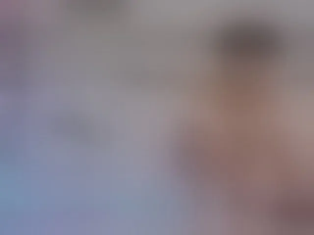 Live sex webcam photo for yes-bosss #293570239