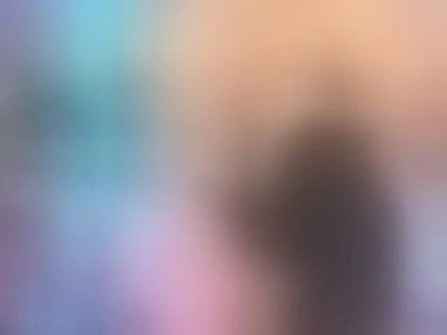 Live sex webcam photo for yes-bosss #294031378