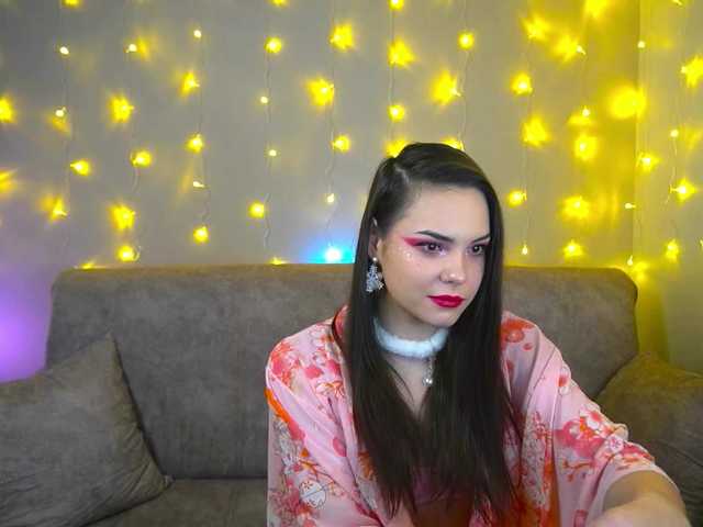 Live sex webcam photo for yesbody #292410889