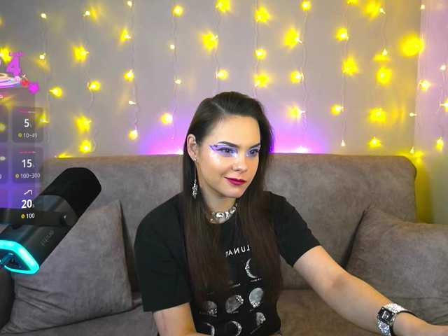 Live sex webcam photo for yesbody #292420131