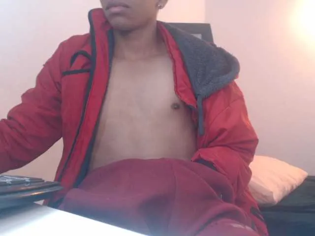 Live sex webcam photo for yeshe-lust #276037177