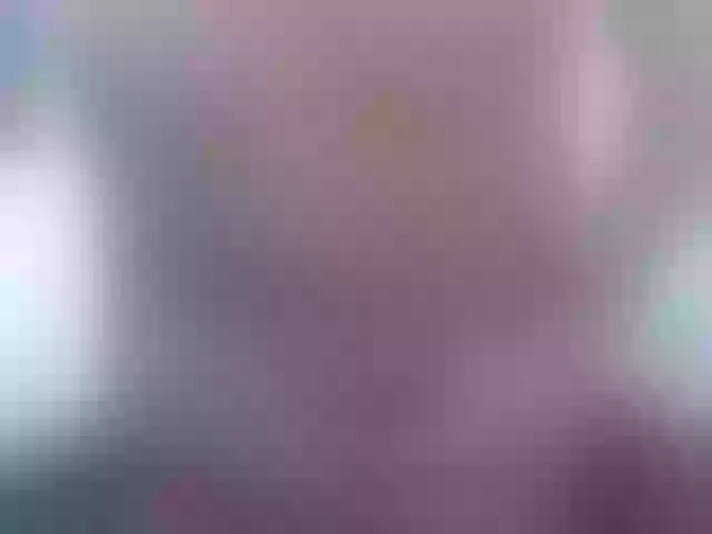 Live sex webcam photo for yeshe-lust #276046889