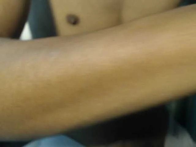 Live sex webcam photo for yeshe-lust #276087454