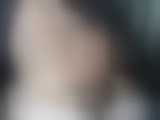 Live sex webcam photo for yeshe-lust #276089622