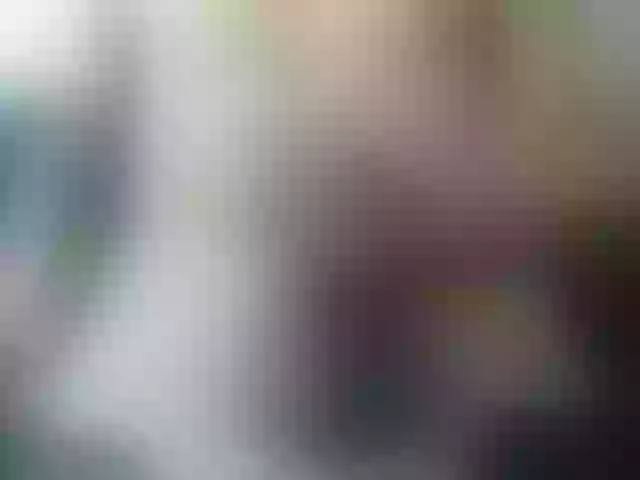 Live sex webcam photo for yeshe-lust #276108706