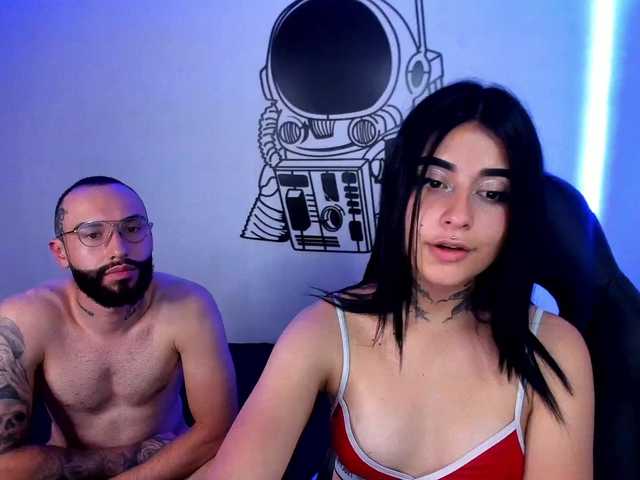 Live sex webcam photo for yespleasee #272379116