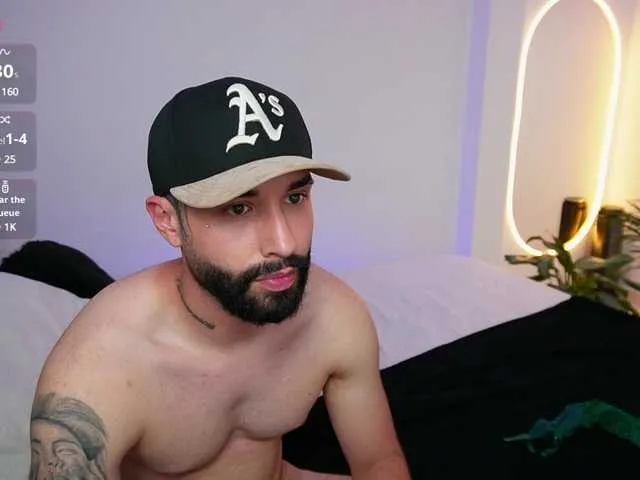 Live sex webcam photo for yespleasee #290769573