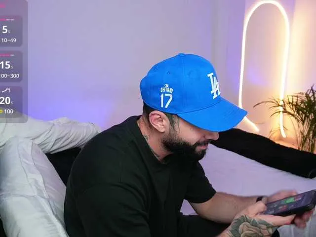 Live sex webcam photo for yespleasee #291632237