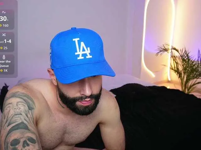 Live sex webcam photo for yespleasee #291673556