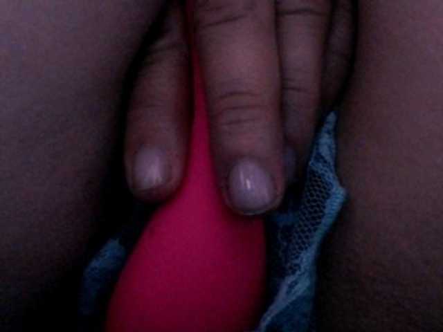 Live sex webcam photo for yessicahot #273719569