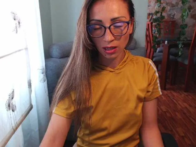 Live sex webcam photo for yesycom #272867985