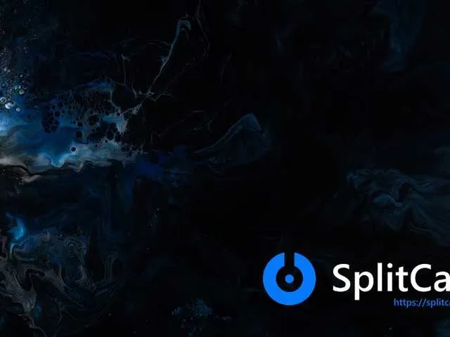 Live sex webcam photo for yesycom #276005658