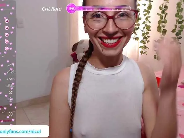 Live sex webcam photo for yesycom #276162145