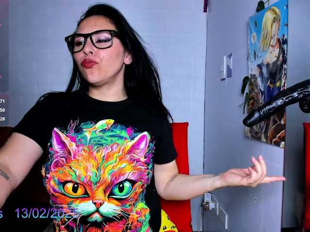 Live sex webcam photo for yeye-scs #290481639