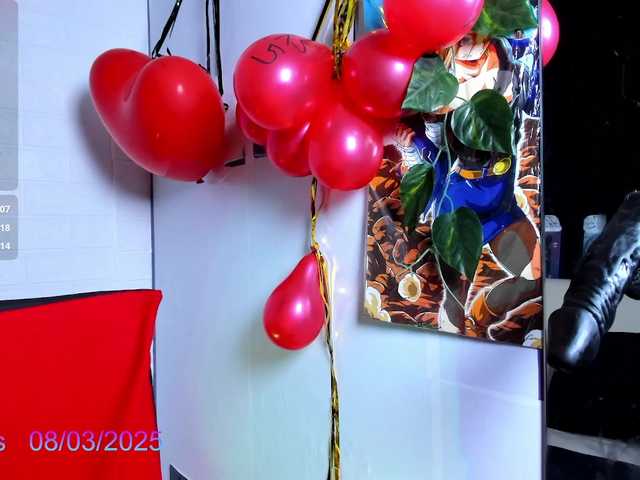 Live sex webcam photo for yeye-scs #290637288