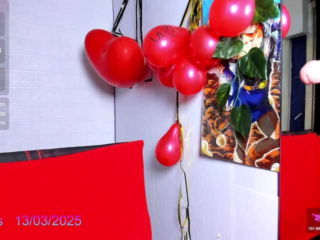 Live sex webcam photo for yeye-scs #290670662