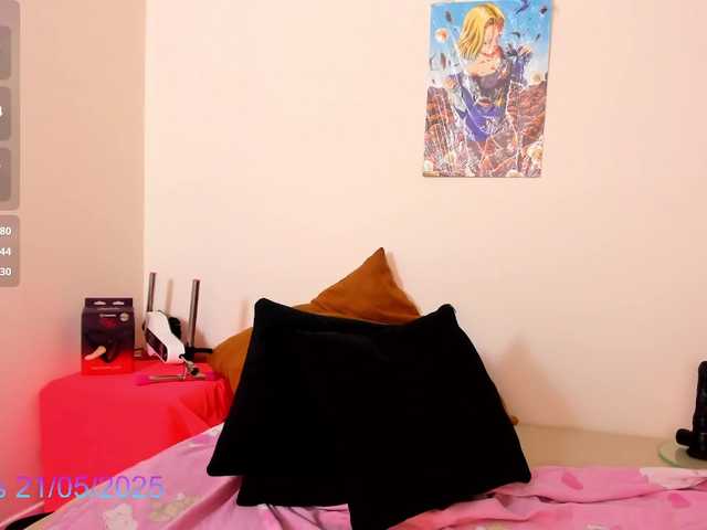Live sex webcam photo for yeye-scs #291098957