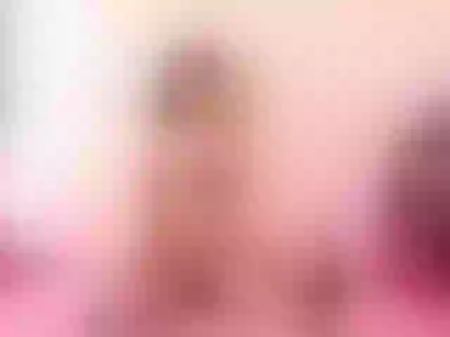 Live sex webcam photo for yeye-scs #291127060