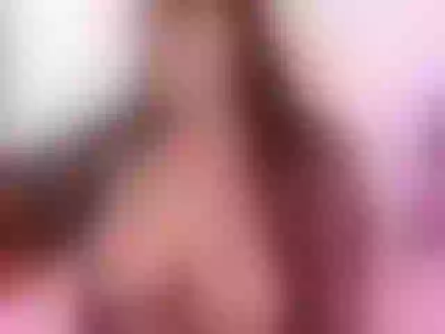 Live sex webcam photo for yeye-scs #291139836