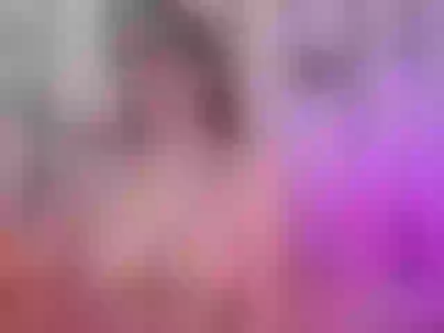 Live sex webcam photo for yeye-scs #291268259