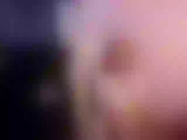 Live sex webcam photo for yeye-scs #291340383