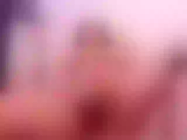 Live sex webcam photo for yeye-scs #291366512