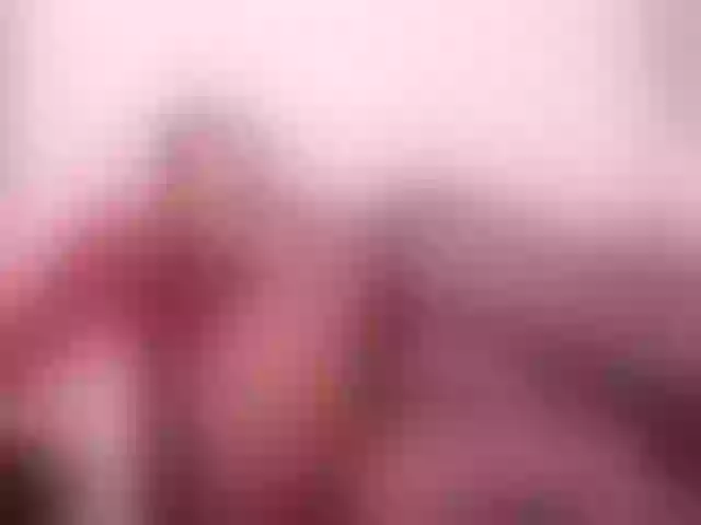 Live sex webcam photo for yeye-scs #291386047