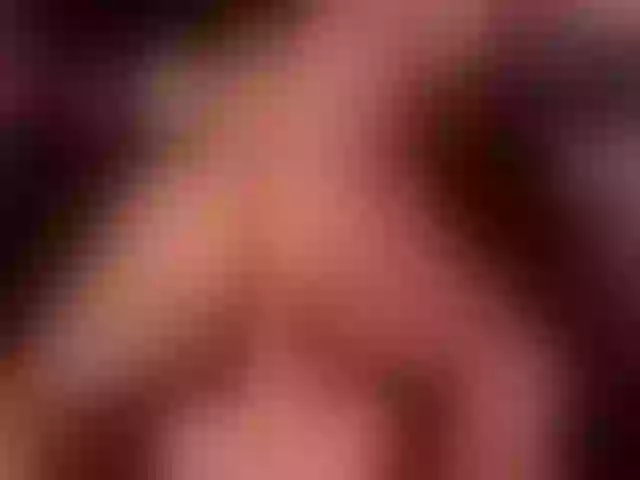 Live sex webcam photo for yeye-scs #291437740