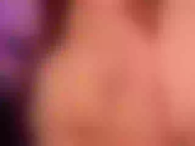 Live sex webcam photo for yeye-scs #291505240