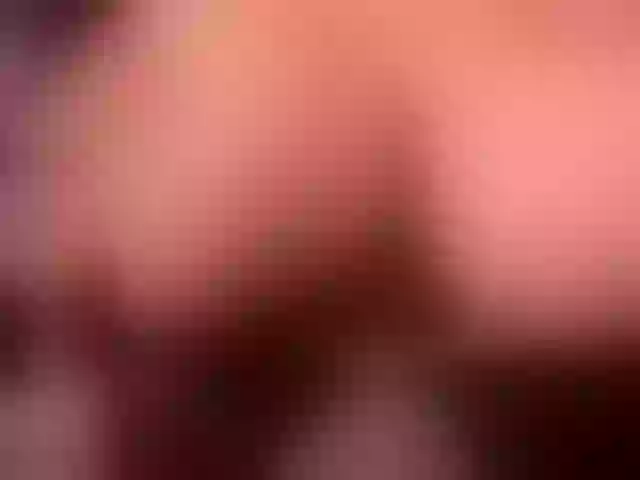 Live sex webcam photo for yeye-scs #291512160