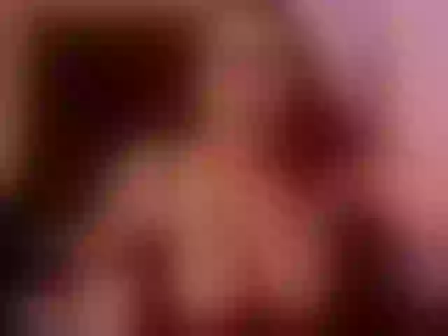 Live sex webcam photo for yeye-scs #291574874