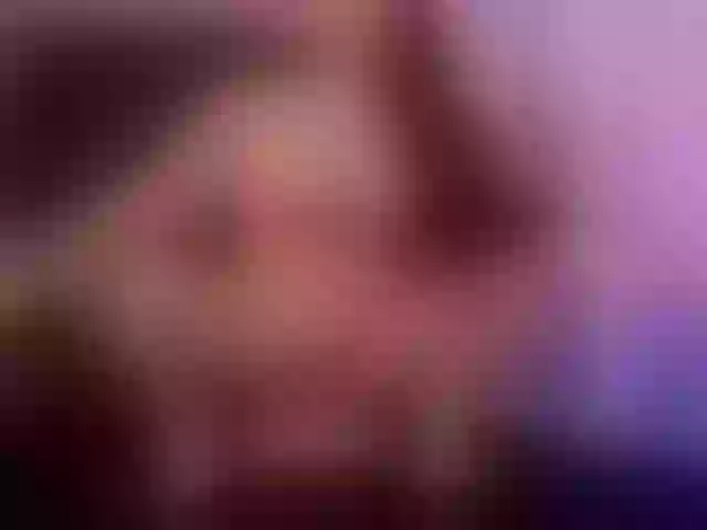 Live sex webcam photo for yeye-scs #291581679