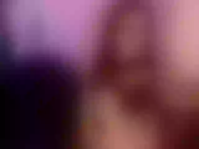 Live sex webcam photo for yeye-scs #291627727